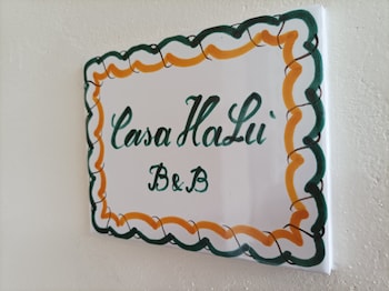 casa kalu