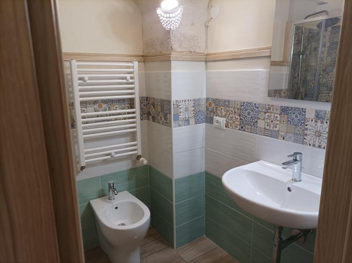 casa kalu