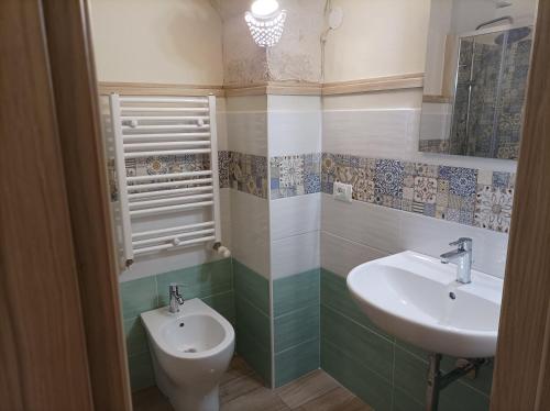 casa kalu