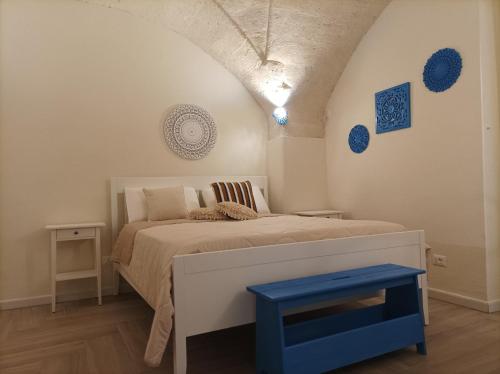 casa kalu