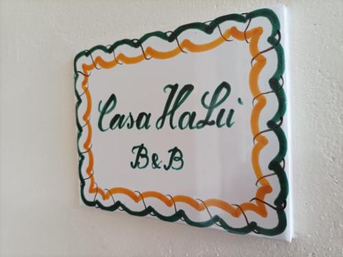 casa kalu