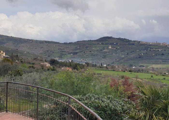 bandb il mandorlo