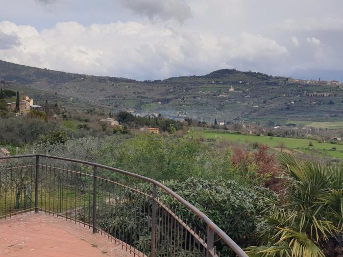 bandb il mandorlo