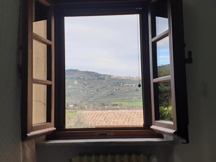 cortona