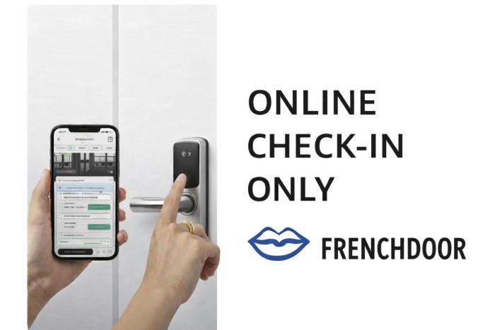 frenchdoor limoges gambettes