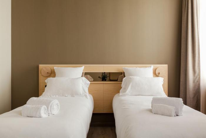 frenchdoor limoges gambettes