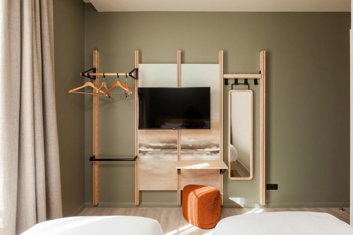 frenchdoor limoges gambettes