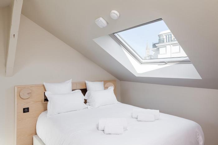 frenchdoor limoges gambettes