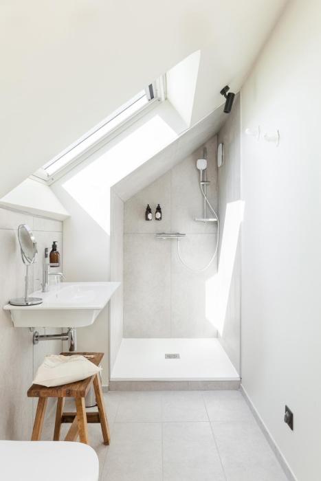 frenchdoor limoges gambettes