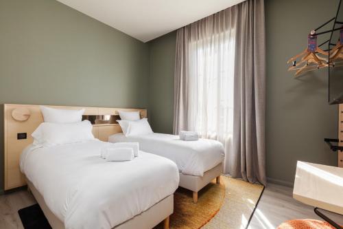 frenchdoor limoges gambettes