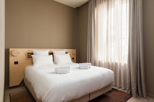 frenchdoor limoges gambettes