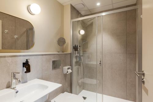 frenchdoor limoges gambettes