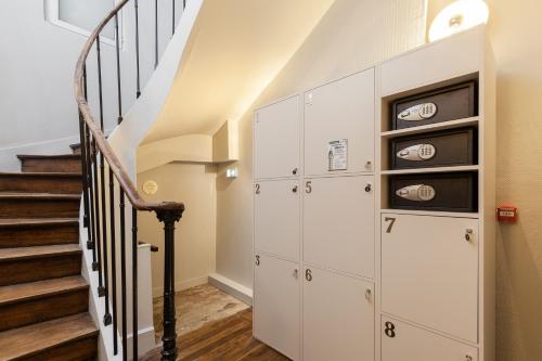 frenchdoor limoges gambettes