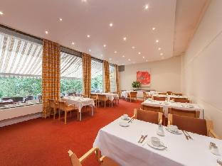 Hotel Bremer Haus,Mitte>>Bremen,3 star