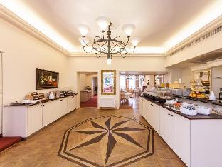 Hotel Bremer Haus,Mitte>>Bremen,3 star