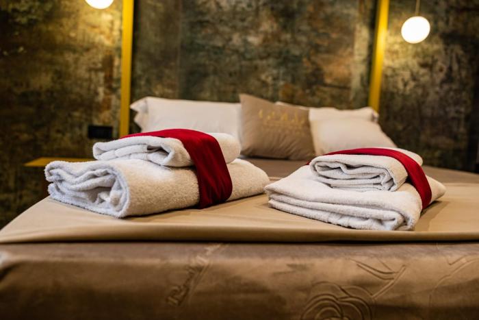 gold suiteandspa