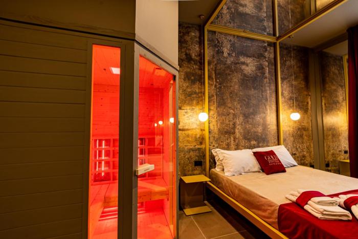 gold suiteandspa