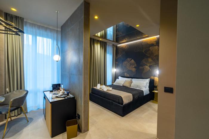 gold suiteandspa
