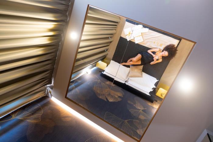 gold suiteandspa