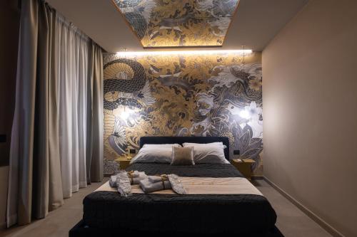 gold suiteandspa