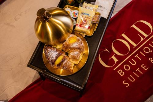 gold suiteandspa