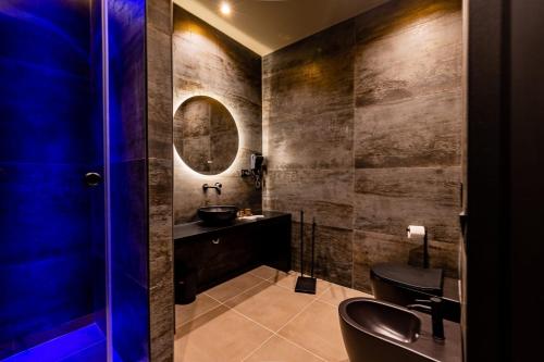 gold suiteandspa