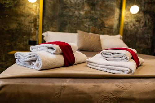 gold suiteandspa