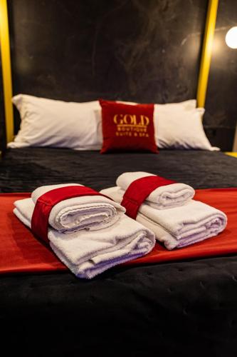 gold suiteandspa