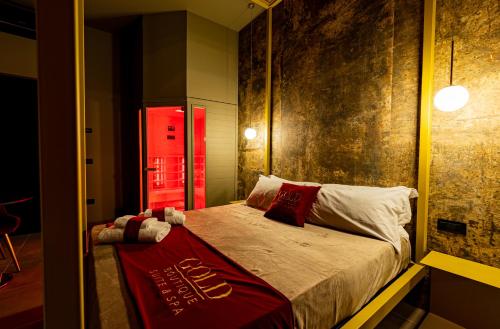 gold suiteandspa