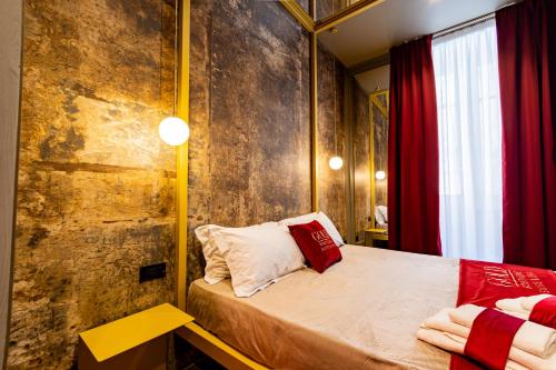 gold suiteandspa