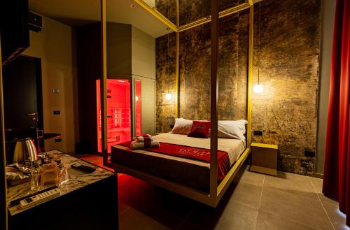 gold suiteandspa