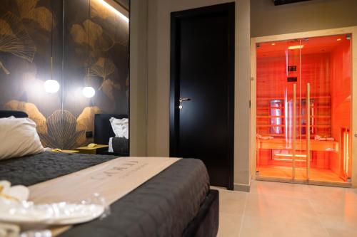 gold suiteandspa