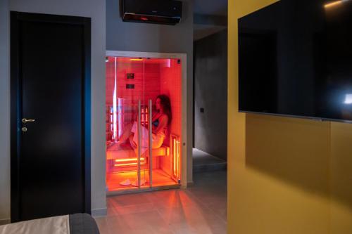 gold suiteandspa