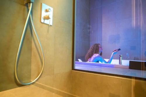 gold suiteandspa
