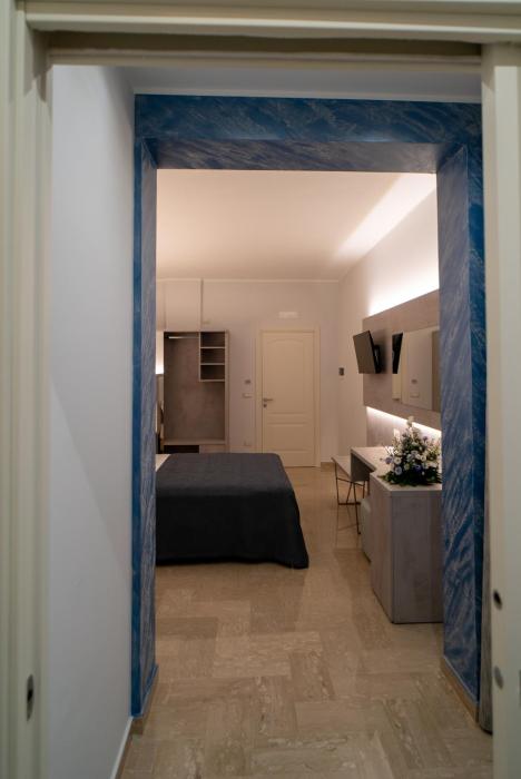 le margherite bandb
