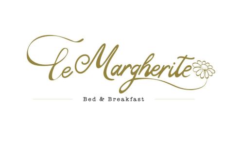 le margherite bandb