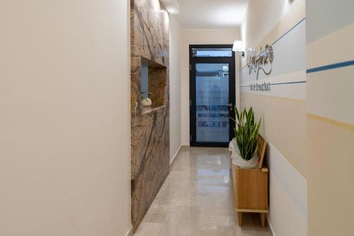 le margherite bandb