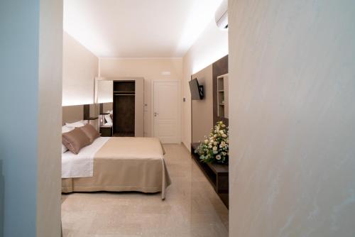 le margherite bandb