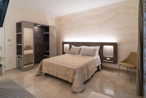 le margherite bandb