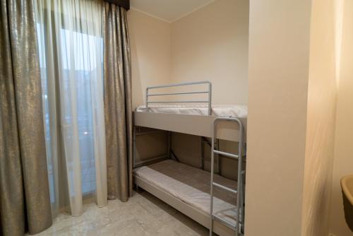 le margherite bandb