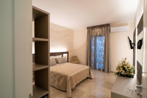 le margherite bandb