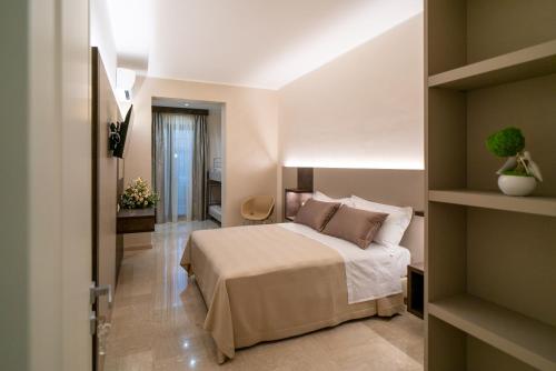 le margherite bandb
