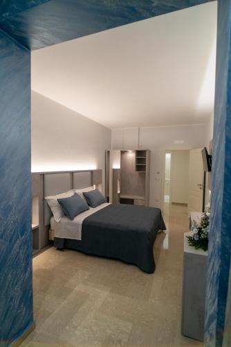 le margherite bandb