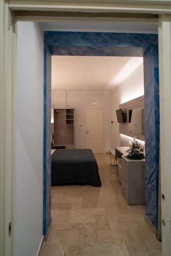 le margherite bandb