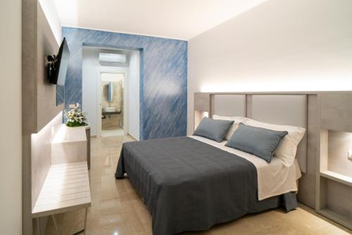 le margherite bandb