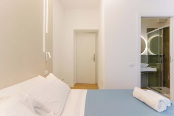 aqua comfort rooms eja sardinia