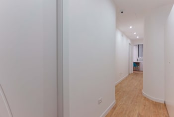 aqua comfort rooms eja sardinia