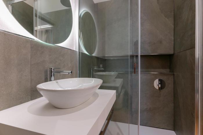 aqua comfort rooms eja sardinia