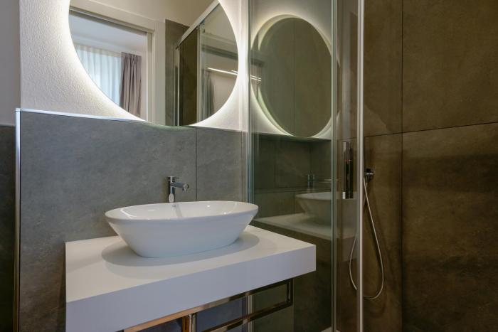 aqua comfort rooms eja sardinia