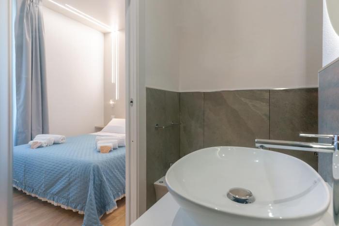 aqua comfort rooms eja sardinia